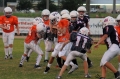 8-19 SAvsWA PW 269